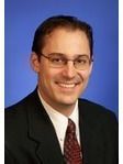 Joseph Bauer Rizzo, experienced Appeals, Insurance attorney in Pittsford, NY with 0 reviews