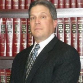 Philip John Rizzuto, experienced  attorney in Uniondale, NY with 0 reviews