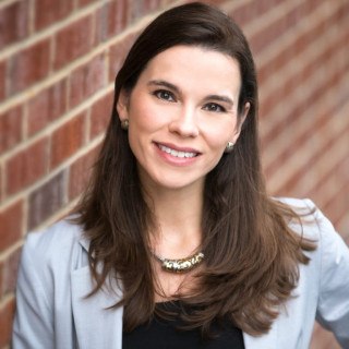 Rebecca F. Redwine, experienced  attorney in Raleigh, NC with 0 reviews