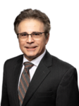 Randy Howard Gugino, experienced Estate Planning, Family Law attorney in Amherst, NY with 14 reviews