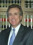 James Michael Quinn, experienced Personal Injury attorney in Hartford, CT with 0 reviews