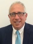 Randy Mark Breidbart, experienced Estate Planning, Financial Markets And Services attorney in Jericho, NY with 0 reviews