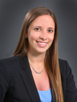 Emily Marie Welch, experienced Business attorney in Amherst, NY with 0 reviews