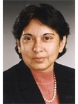 Ranjana Kadle, experienced Intellectual Property attorney in Buffalo, NY with 0 reviews