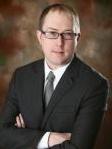 Dustin Gower, experienced Adoption, Child Custody attorney in Oklahoma City, OK with 24 reviews