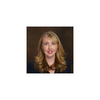 Melanie Tavare, experienced Bankruptcy, Estate Planning attorney in Hayward, CA with 0 reviews