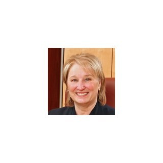 Elizabeth A. Roth, experienced attorney in North Andover, MA with 0 reviews