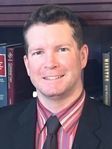 Dustin James Allen, experienced Criminal Defense, Family Law attorney in Tulsa, OK with 172 reviews