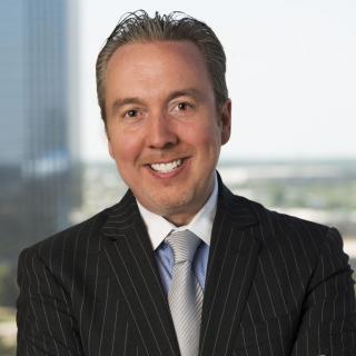 Steven R. Roach, experienced attorney in Gurnee, IL with 0 reviews