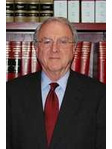 Don Allen Smith, experienced  attorney in Fort Smith, AR with 0 reviews