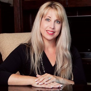 Suzanne Marie Rehmani, experienced Estate Planning, Probate attorney in Tustin, CA with 0 reviews