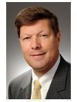 Stanley Allen Smith, experienced Estate Planning, Real Estate attorney in Harrisburg, PA with 1 reviews