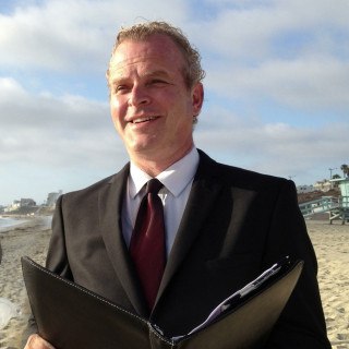 Christopher John Robinson, experienced  attorney in Long Beach, CA with 0 reviews