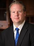 Dustin Lane Compton, experienced Car Accident, Child Custody attorney in Hinton, OK with 10 reviews