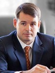 Dustin Scott Phillips, experienced Criminal Defense attorney in Oklahoma City, OK with 42 reviews