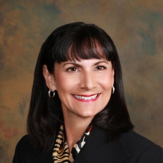 Eva C. Ramos, experienced  attorney in Austin, TX with 0 reviews