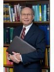 James Petro Peters, experienced Criminal Defense, Personal Injury attorney in Newtown Square, PA with 0 reviews