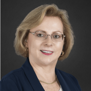 Teresa P Williams, experienced  attorney in Clearwater, FL with 0 reviews