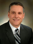 Joseph D. Mancano, experienced Criminal Defense, Litigation attorney in Philadelphia, PA with 151 reviews