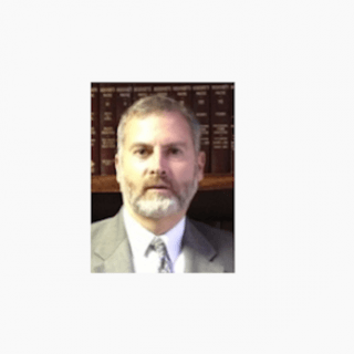 Daniel C. Roache, experienced  attorney in Cambridge, MA with 0 reviews