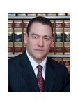 Raymond Charles Silverman, experienced Personal Injury attorney in Port Washington, NY with 0 reviews