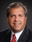 William J. Rinaldi, experienced Business, Real Estate attorney in Scranton, PA with 0 reviews