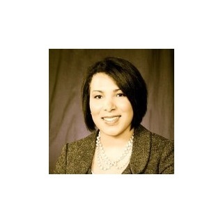 Agatha Laura Rode, experienced  attorney in San Antonio, TX with 0 reviews