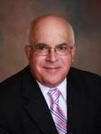 Michael Gary Putter, experienced Estate Planning, Family Law attorney in Rome, NY with 3 reviews