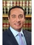 Ayman Soliman, experienced Business, Estate Planning attorney in Lake Success, NY with 115 reviews