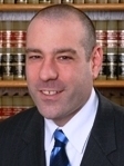 Eric Broutman, experienced Estate Planning attorney in Lake Success, NY with 115 reviews