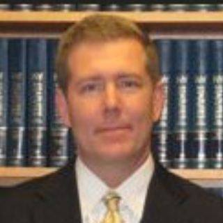 Christopher Kyle Rodeman, experienced  attorney in Rochester, NY with 0 reviews