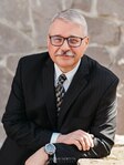 Leonard W Williamson, experienced Civil Rights, Criminal Defense attorney in Salem, OR with 41 reviews