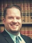 Dana James Carl Fogle, experienced Adoption, Business attorney in Olean, NY with 7 reviews