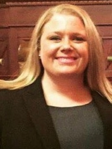 Stephanie Alene Walczak, experienced Business, Family Law attorney in Pottstown, PA with 44 reviews