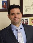 Raymond John Mollica, experienced Appeals, Litigation attorney in Brooklyn, NY with 0 reviews