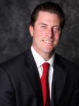 E. Zach Smith, experienced Criminal Defense, Personal Injury attorney in Tulsa, OK with 64 reviews