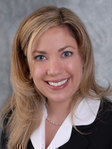 Lesley Mary Mehalick, experienced Estate Planning, Probate attorney in Berwyn, PA with 0 reviews