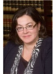 Lesley Radovich Reardon, experienced  attorney in Garden City, NY with 137 reviews