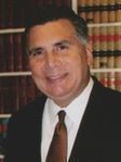 Eddie D. Valdez, experienced Civil Rights, Criminal Defense attorney in Lawton, OK with 90 reviews