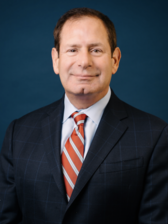 William K. Mattar, experienced Car Accident, Personal Injury attorney in Williamsville, NY with 21 reviews