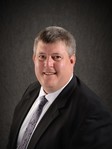 Eddie Wyant, experienced Criminal Defense attorney in Enid, OK with 38 reviews