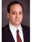 William L Hahn, experienced Insurance attorney in Brooklyn, NY with 0 reviews