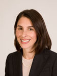 Stephanie F. Bradley, experienced Appeals attorney in San Francisco, CA with 0 reviews