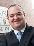 Daniel Berkowitz, experienced Family Law, Intellectual Property attorney in Flushing, NY with 0 reviews