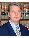 Eric Michael Mika, experienced Elder Law, Estate Planning attorney in Pottsville, PA with 0 reviews