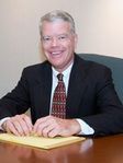 James W. Reid, experienced Estate Planning, Family Law attorney in Clarks Summit, PA with 0 reviews