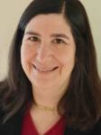 Ellen Marjorie Saideman, experienced Appeals, Business attorney in Barrington, RI with 5 reviews