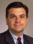 Joseph J. Manna, experienced Litigation, Medical Malpractice attorney in Buffalo, NY with 3 reviews