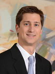 Michael J. Hinkle, experienced Insurance, Litigation attorney in Hanover, PA with 0 reviews