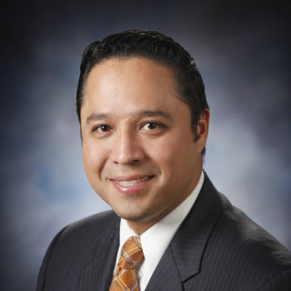 Jacob J Rivas, experienced  attorney in Fresno, CA with 0 reviews